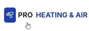 Pro Heating & Air